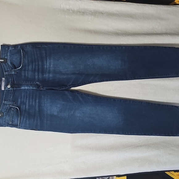 Joe's Jeans Other - Mens Joe's jeans straight leg size 36x34